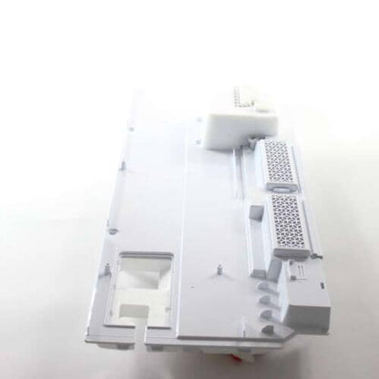 DA97-14501D Samsung Evaporator Cover Assembly (Plastic)