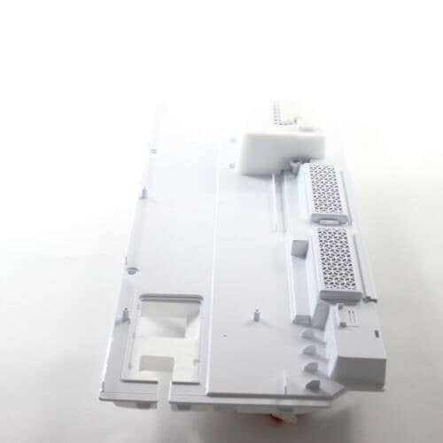 DA97-14501D Samsung Evaporator Cover Assembly (Plastic)