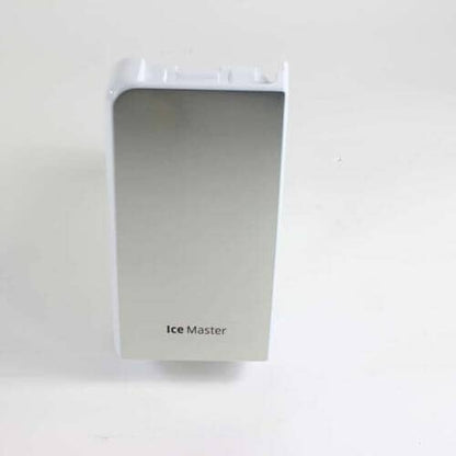 DA97-14504D Samsung Ice Tray Assembly
