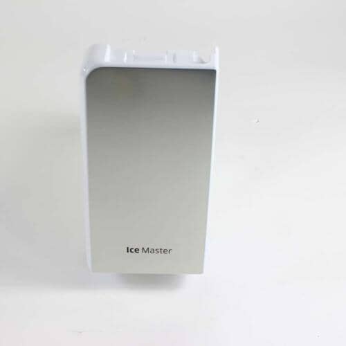 DA97-14504D Samsung Ice Tray Assembly