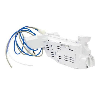 DA97-14528D Samsung Water Filter and Case