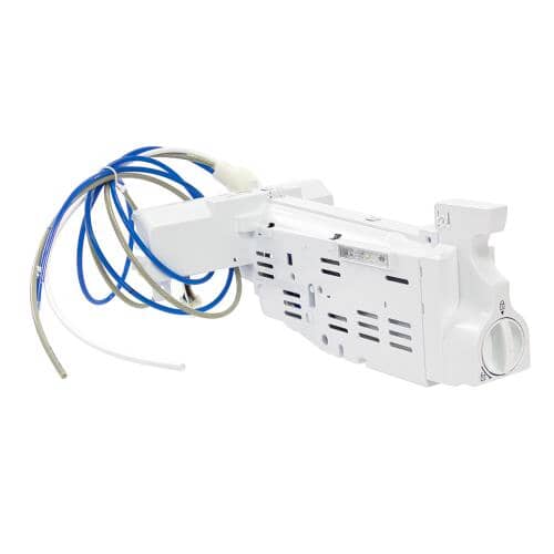DA97-14528D Samsung Water Filter and Case