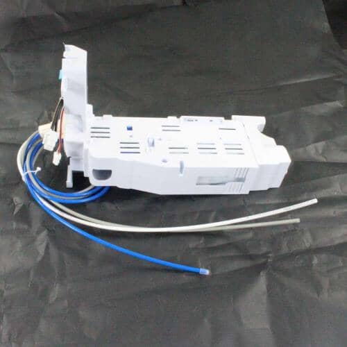 DA97-14528F Samsung Water Filter Assembly