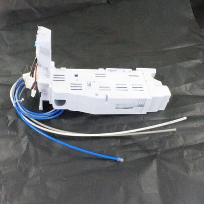 DA97-14528F Samsung Water Filter Assembly
