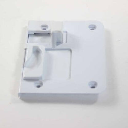 DA97-14580A Samsung Guide Assembly