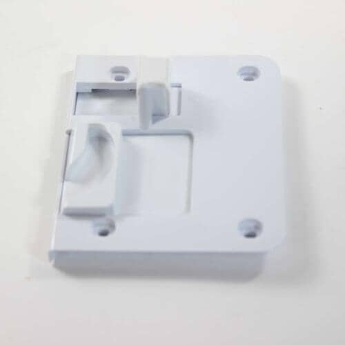 DA97-14580A Samsung Guide Assembly