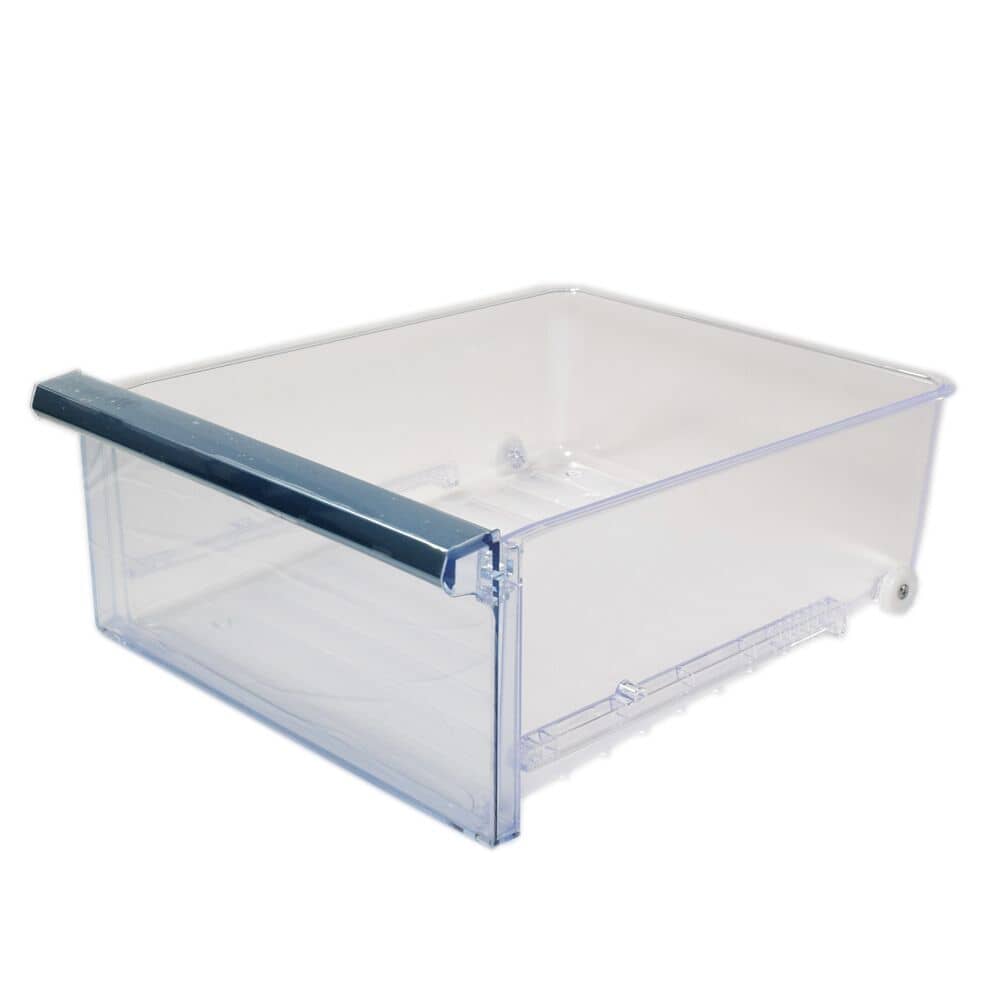 DA97-14604A Samsung Crisper Drawer