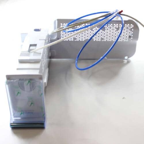 DA97-14608A Samsung Filter Case Assembly