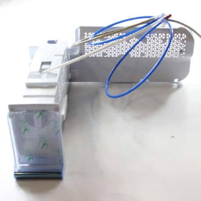 DA97-14608A Samsung Filter Case Assembly