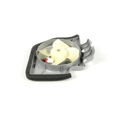 DA97-14636B Samsung Condenser Fan Motor Assembly