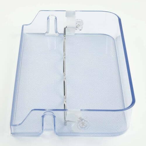 DA97-14644A Samsung Dairy Door Bin