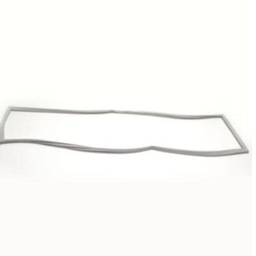 DA97-14691A Samsung Freezer Door Gasket