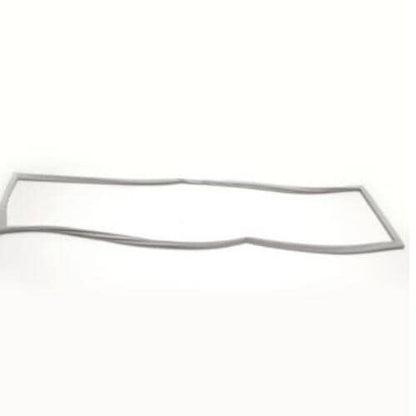 DA97-14691A Samsung Freezer Door Gasket