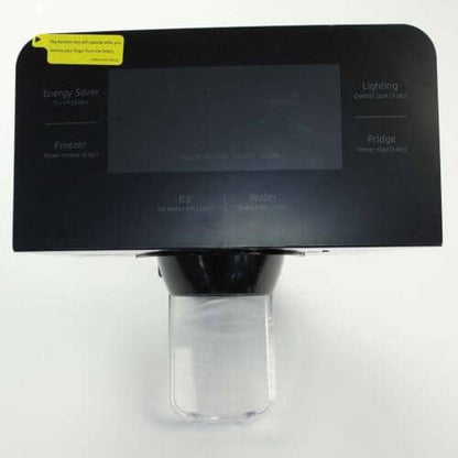 DA97-14703C Samsung Dispenser Assembly