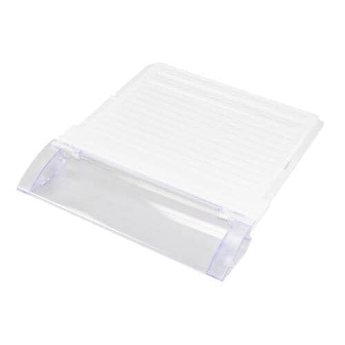 DA97-14715A Samsung Drawer Cover Assembly