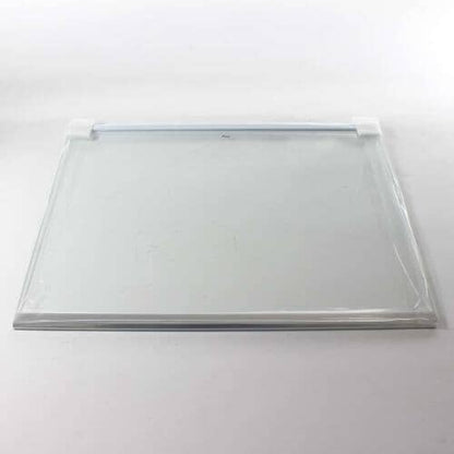 DA97-14801A Samsung Glass Shelf