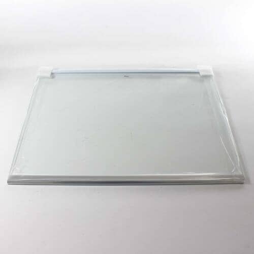 DA97-14801A Samsung Glass Shelf