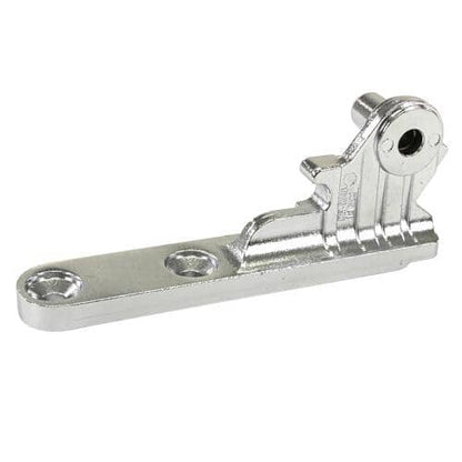 DA97-14977A Samsung Middle Right Hinge Assembly