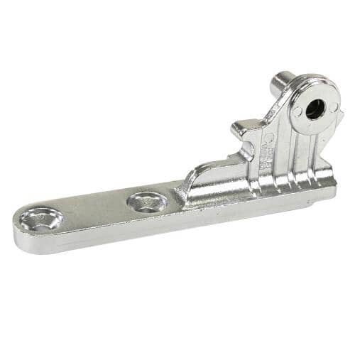 DA97-14977A Samsung Middle Right Hinge Assembly