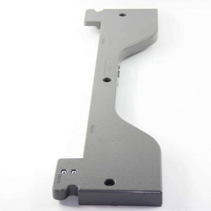 DA97-14978A Samsung French Door Hinge Cover