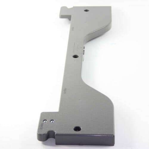 DA97-14978A Samsung French Door Hinge Cover
