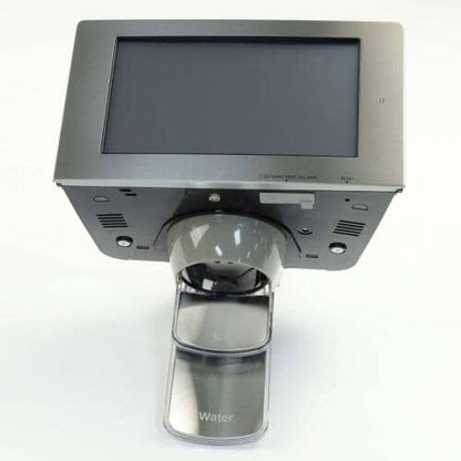 DA97-14979A Samsung Dispenser Assembly