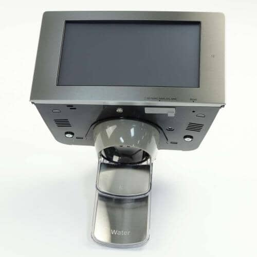 DA97-14979A Samsung Dispenser Assembly