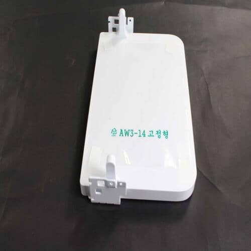 DA97-14997D Samsung Tray Assembly (Fixed)