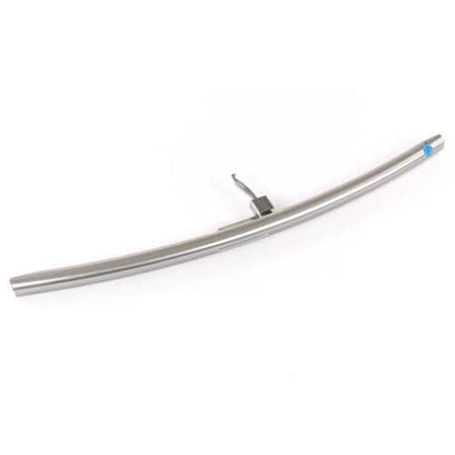 DA97-15024A Samsung Dispenser Tray Assembly