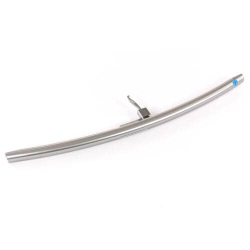 DA97-15014A Samsung Handle Assembly (Stainless)