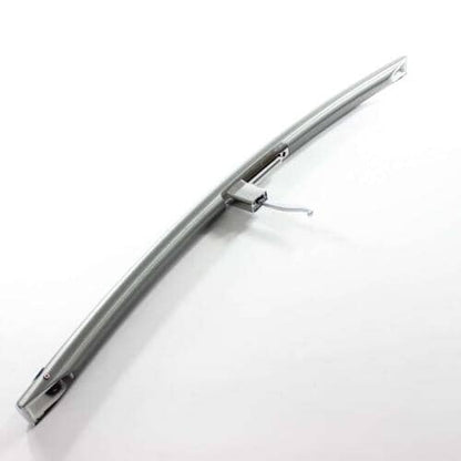 DA97-15014D Samsung Door Handle (Black Caviar)