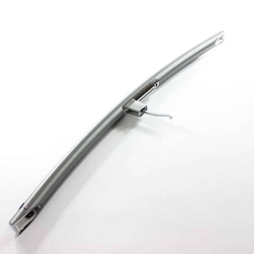 DA97-15014D Samsung Door Handle (Black Caviar)