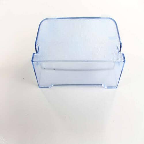 DA97-15185A Samsung Shelf Assembly (Lower Right)