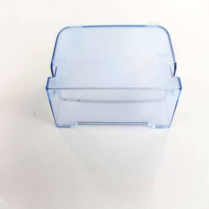 DA97-15185A Samsung Shelf Assembly (Lower Right)