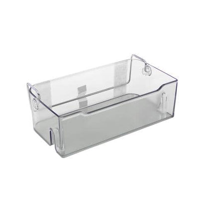 DA97-15185D Samsung Door Shelf Bin (Lower Right)