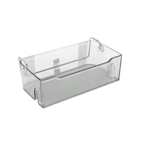 DA97-15185D Samsung Door Shelf Bin (Lower Right)
