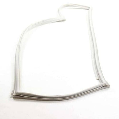 DA97-14483A Samsung Door Shelf Bin (Right)