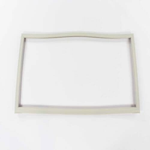 DA97-15249C Samsung Gasket Assembly (Gray)