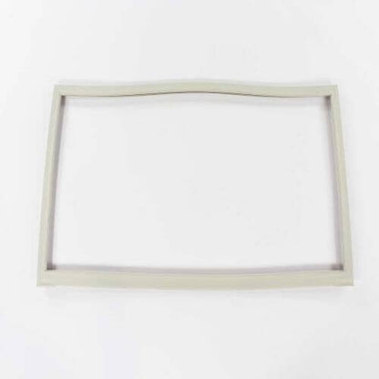 DA97-15249C Samsung Gasket Assembly (Gray)