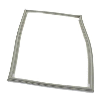 DA97-15249E Samsung Gasket Assembly (Gray)