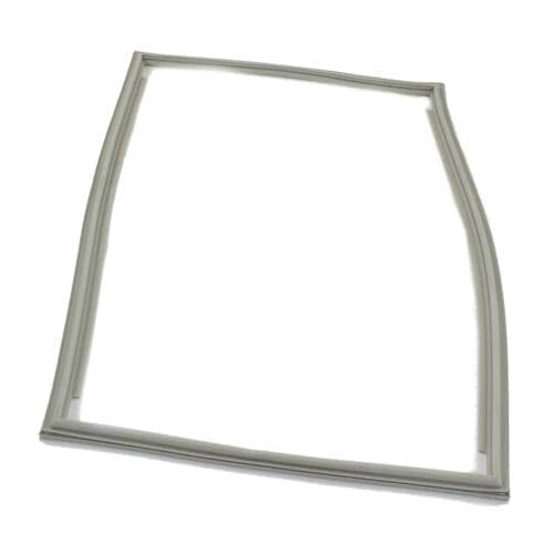 DA97-15249E Samsung Gasket Assembly (Gray)