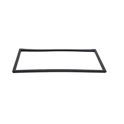 DA97-15249F Samsung Gasket Assembly (Black)