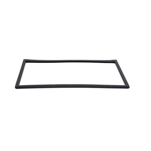 DA97-15249F Samsung Gasket Assembly (Black)