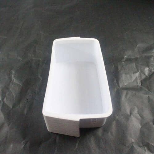 DA97-15316A Samsung Door Shelf Bin