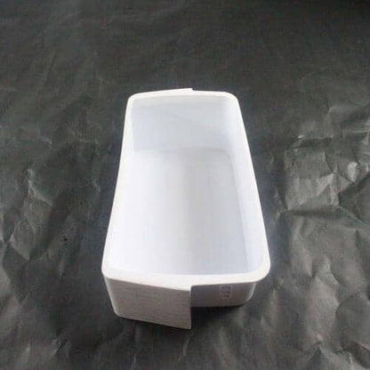 DA97-15316A Samsung Door Shelf Bin