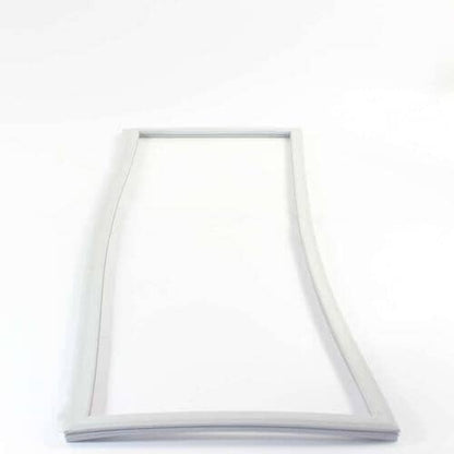 DA97-15349A Samsung Gasket Assembly