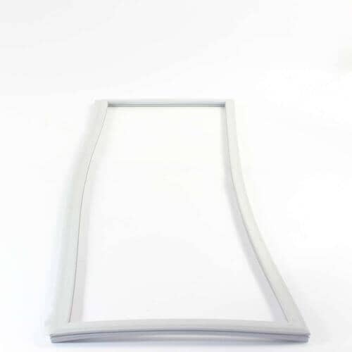 DA97-15349A Samsung Gasket Assembly