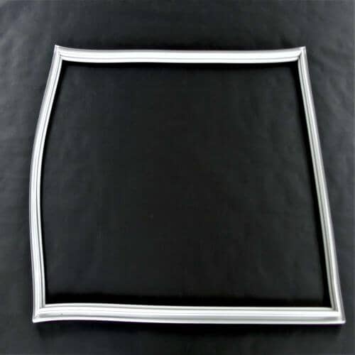 DA97-15350A Samsung Freezer Gasket Assembly
