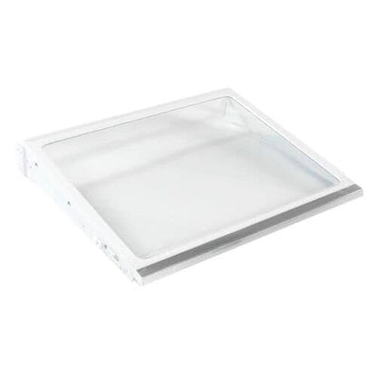 DA97-15368B Samsung Shelf Assembly