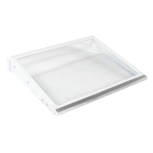 DA97-15368B Samsung Shelf Assembly